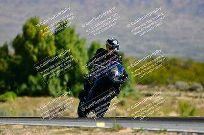 media/Mar-25-2024-Moto Forza (Mon) [[8d4319bd68]]/4-Novice Group/Session 2 (Turn 9 Entry)/